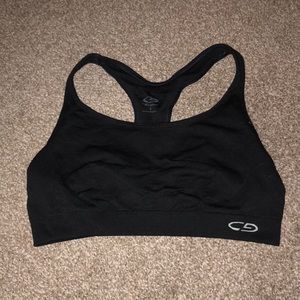 C9 sports bra